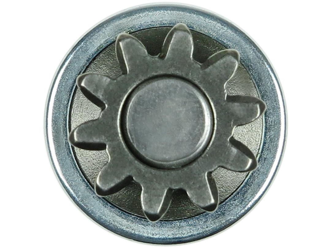 AS-PL sd2067s for NISSAN
