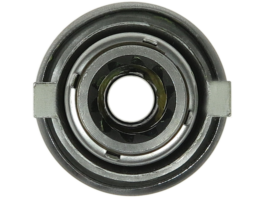 AS-PL sd2075p