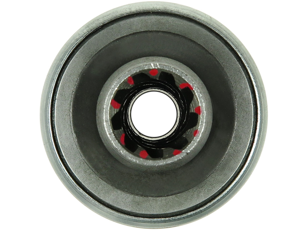AS-PL sd3006