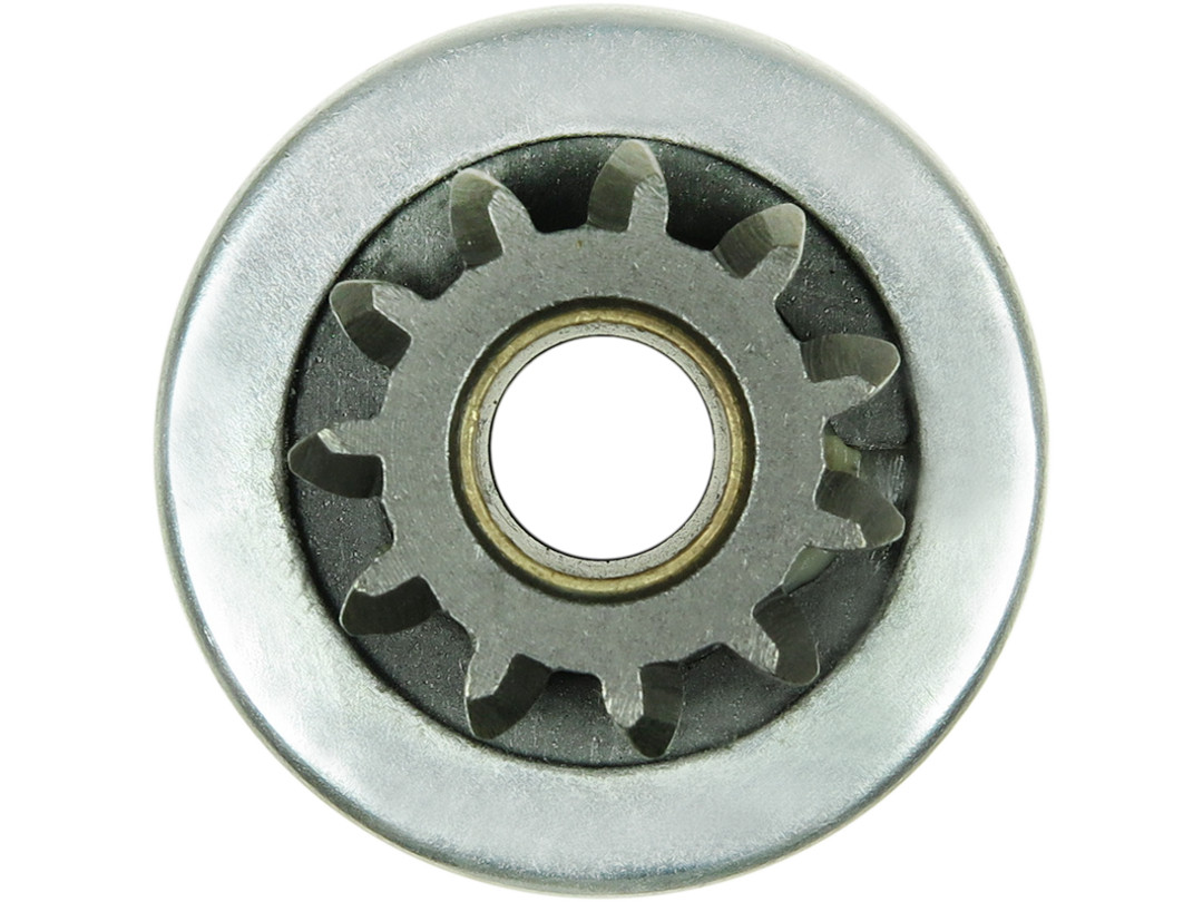 AS-PL sd3008