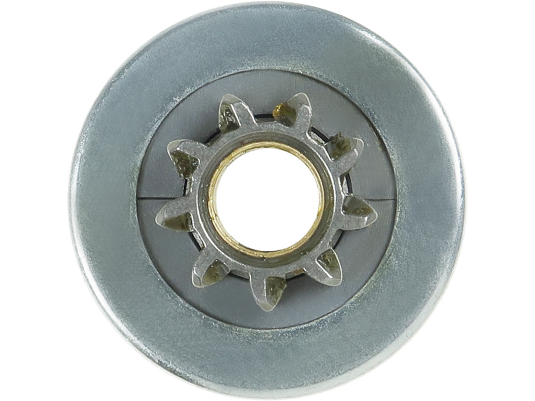 AS-PL sd3009 for PEUGEOT