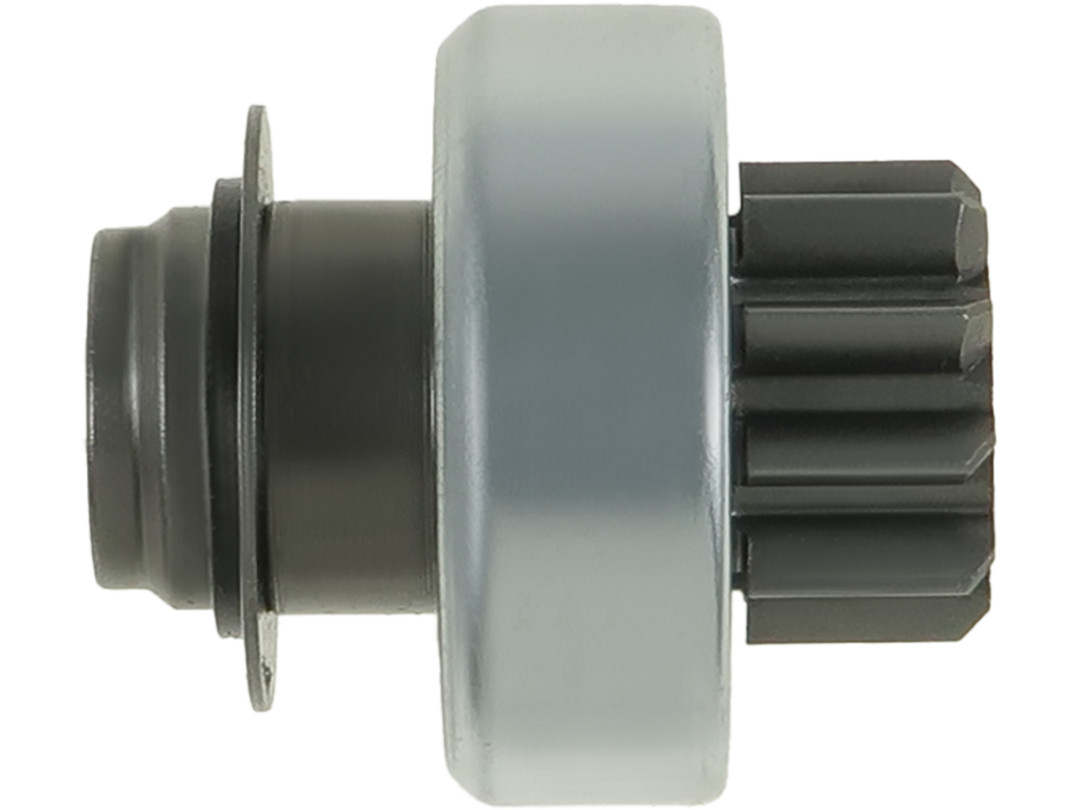 AS-PL sd3011 for RENAULT