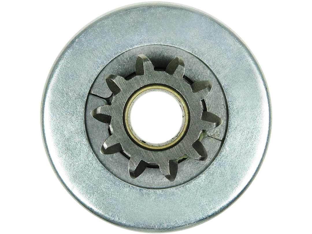 AS-PL sd3012