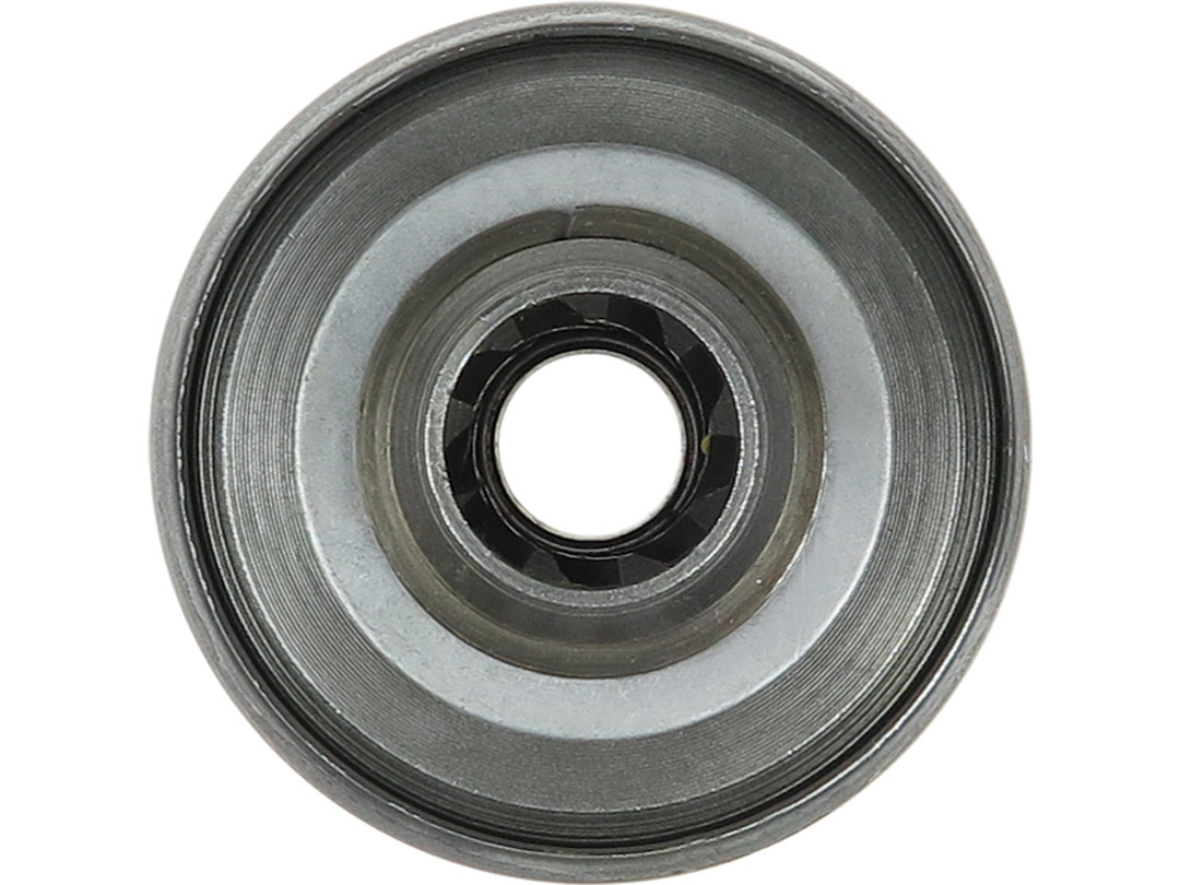 AS-PL sd3012p