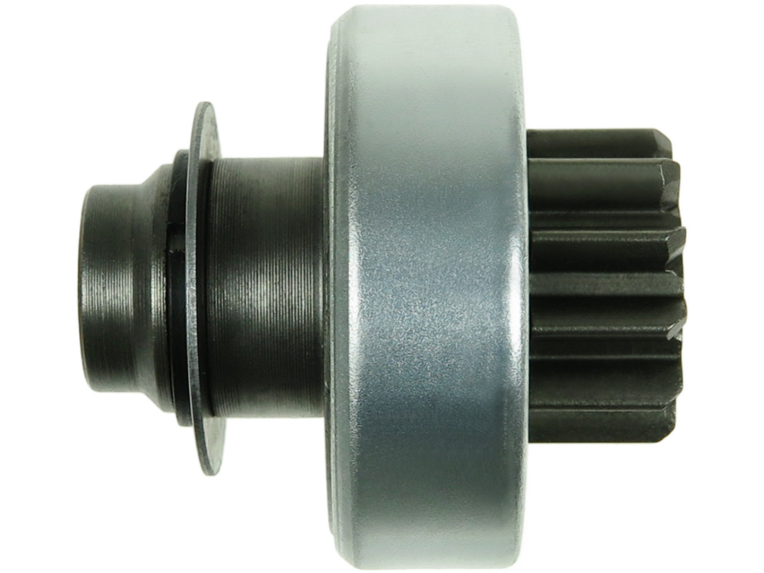 AS-PL sd3013