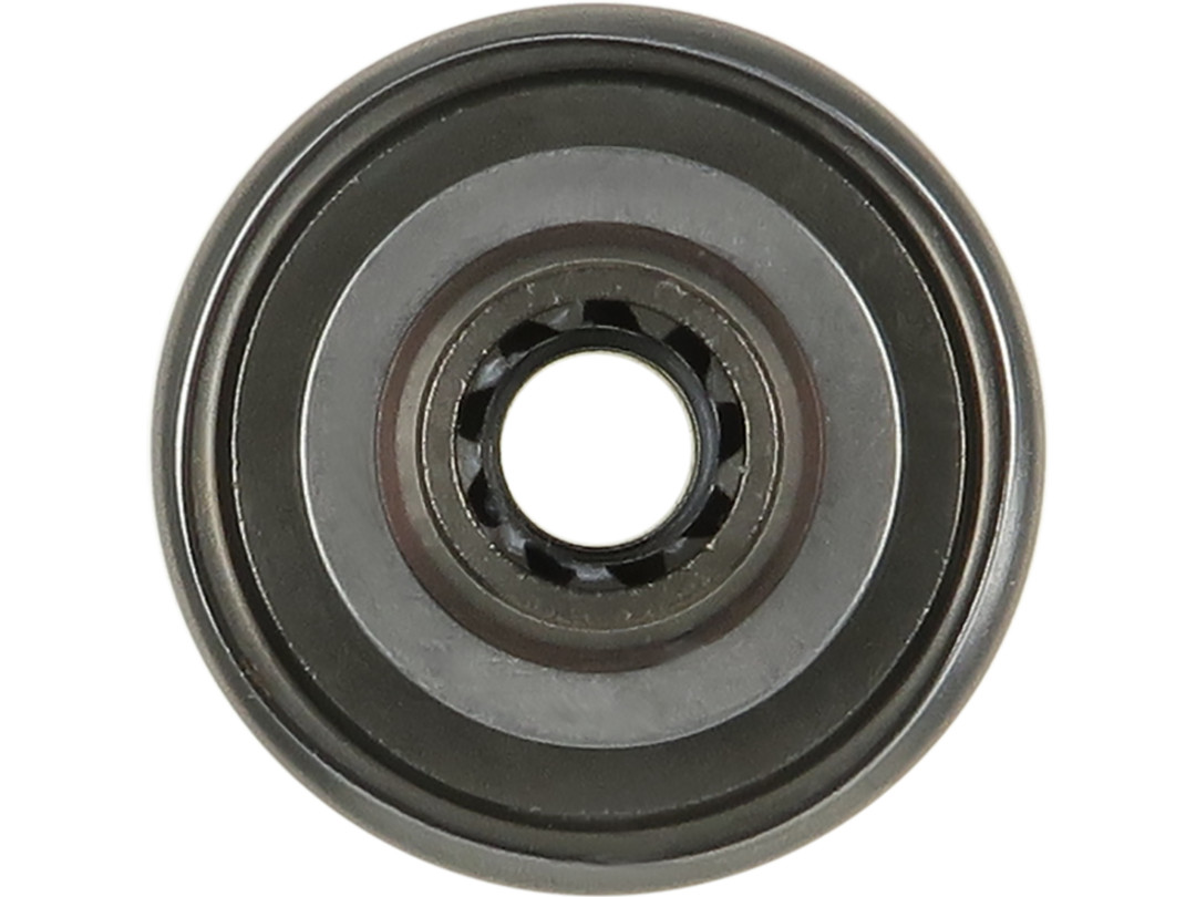 AS-PL sd3013valeo