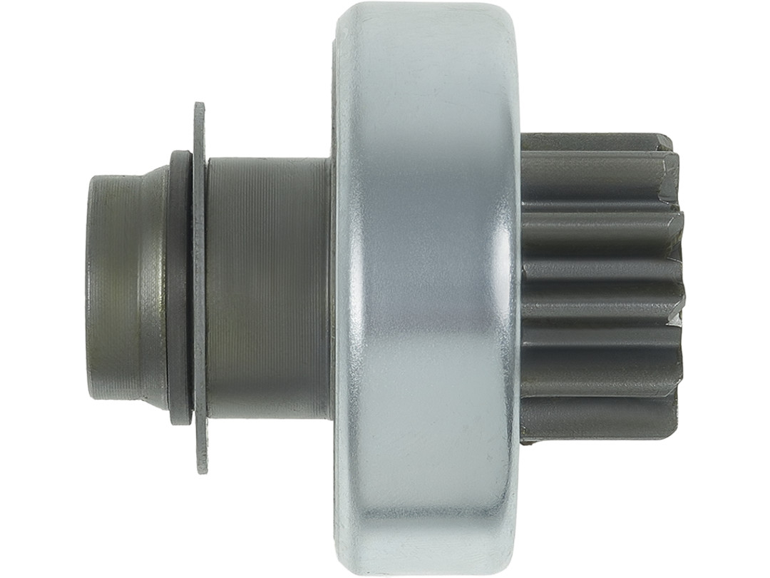 AS-PL sd3013a