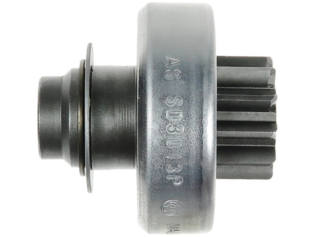 AS-PL sd3013p