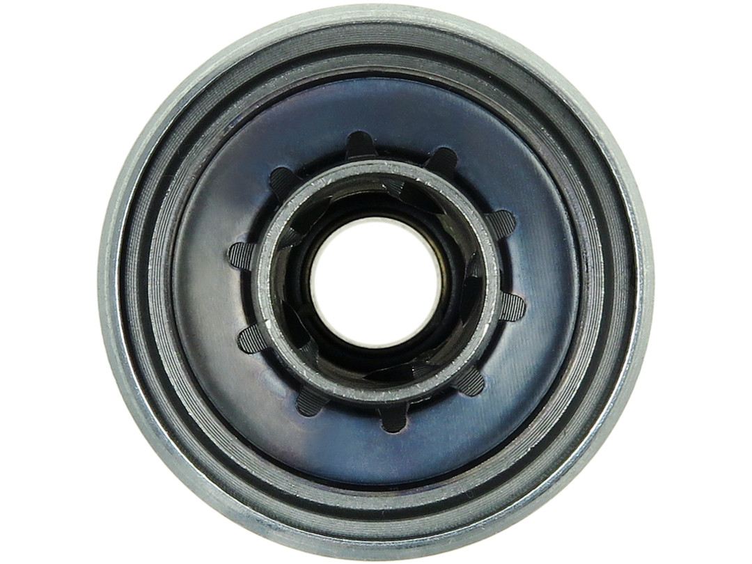 AS-PL Friløbsgear, starter sd3014