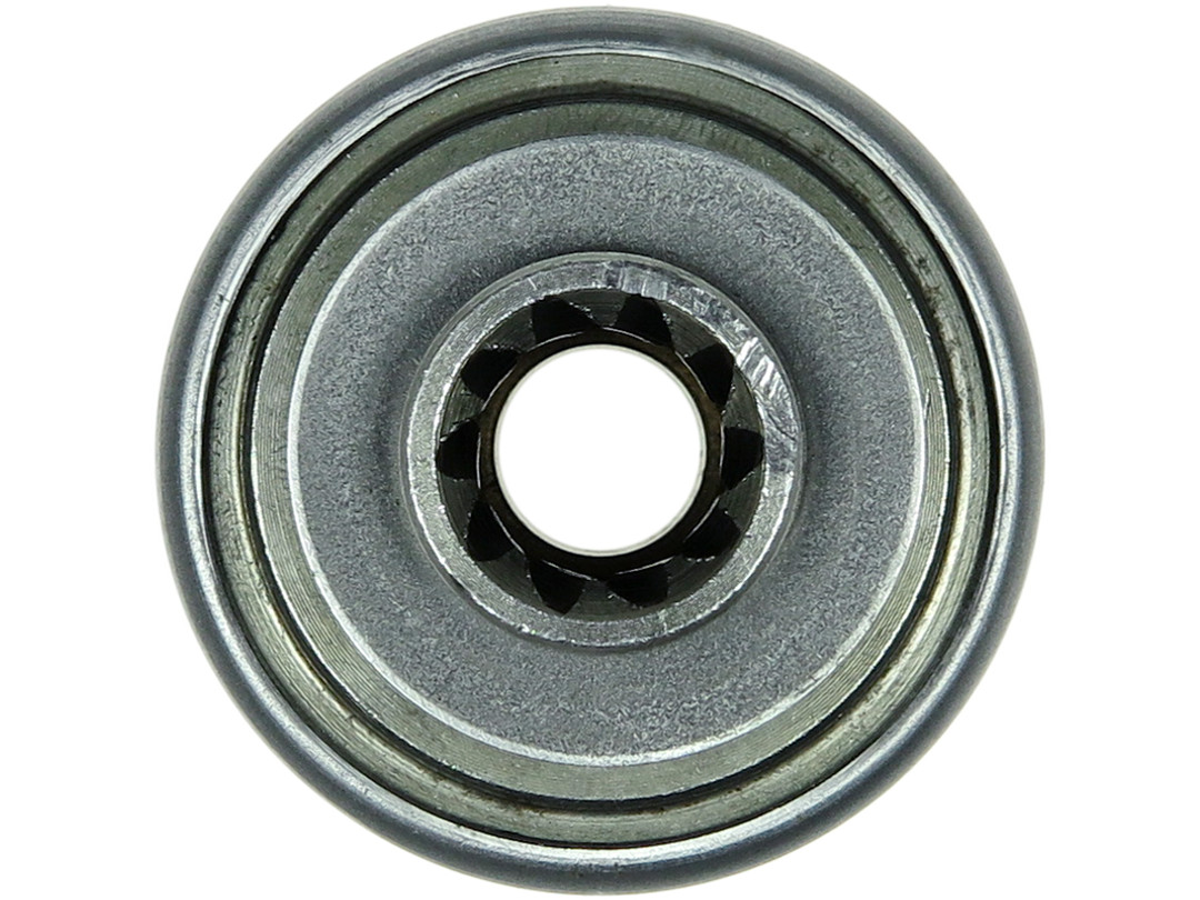 AS-PL sd3016