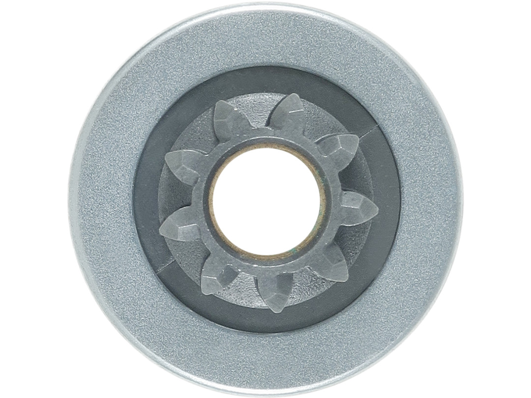 AS-PL sd3017