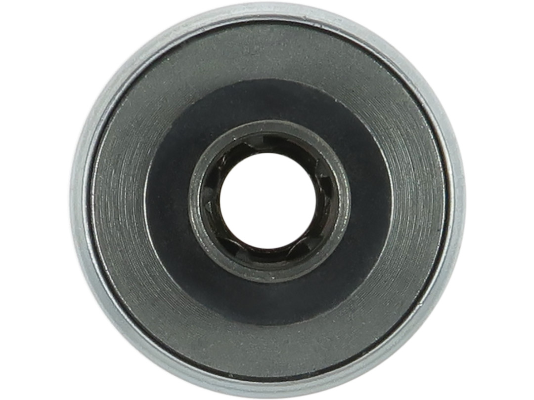 AS-PL sd3019