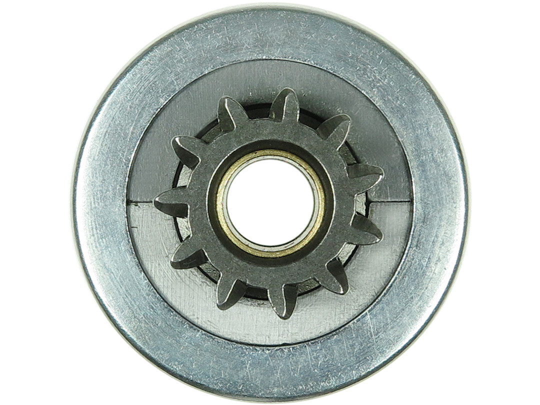 AS-PL sd3020 for MERCEDES-BENZ