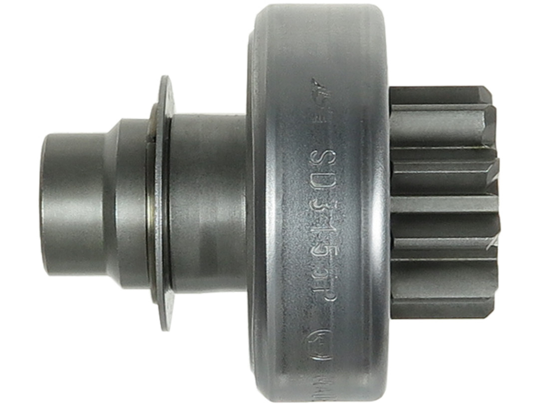 AS-PL sd3155p