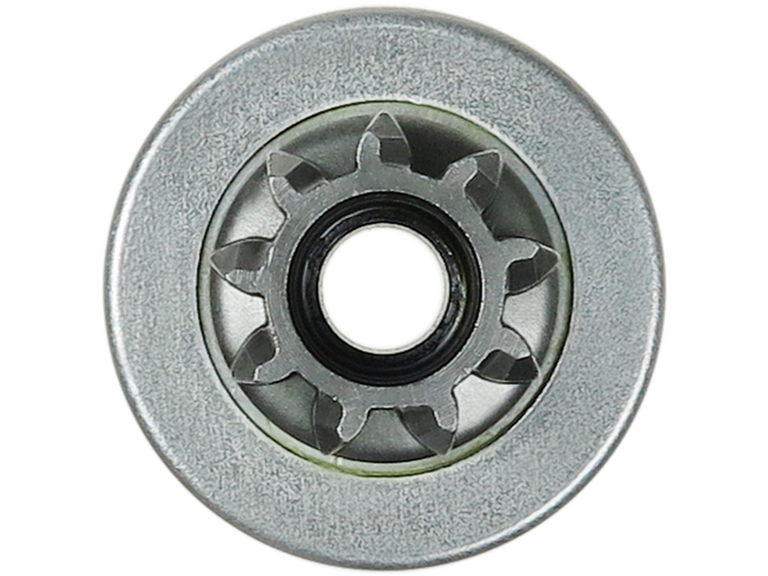 AS-PL sd3158p