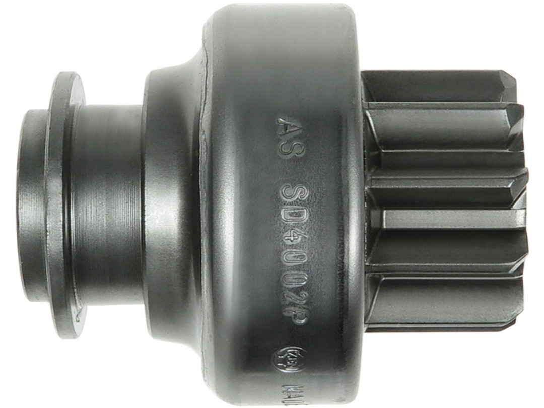 AS-PL sd4002p