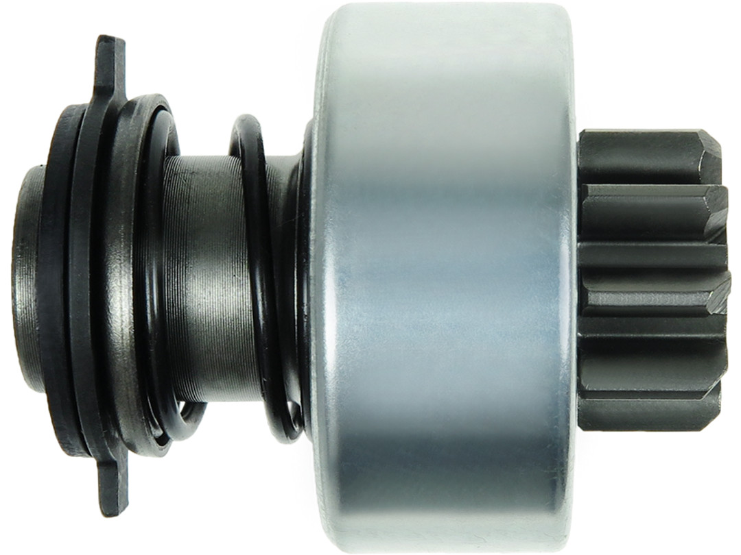 AS-PL sd4005 for FIAT