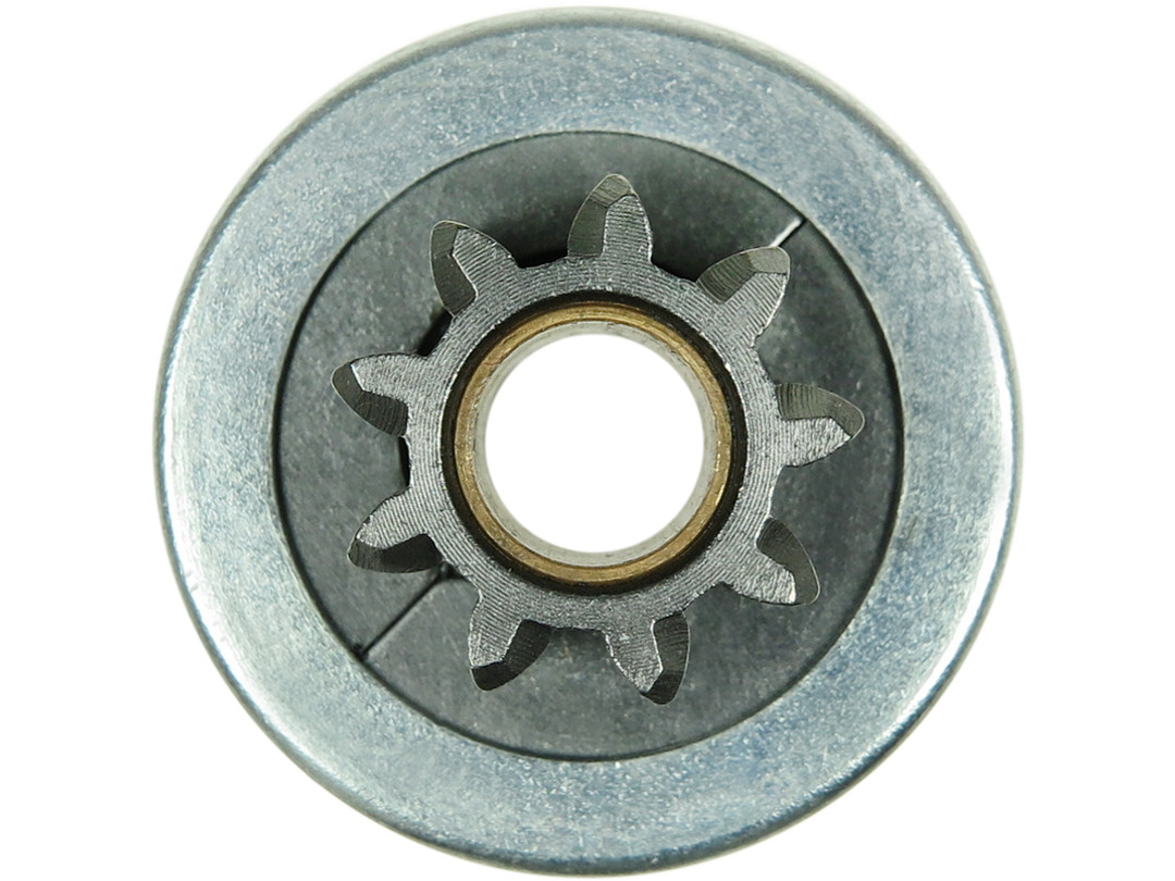 AS-PL sd4009 for FIAT