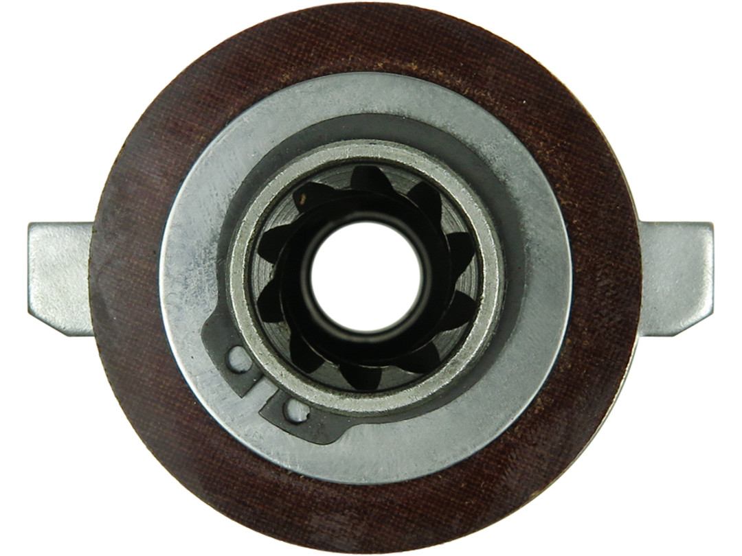 AS-PL sd4011 for FIAT