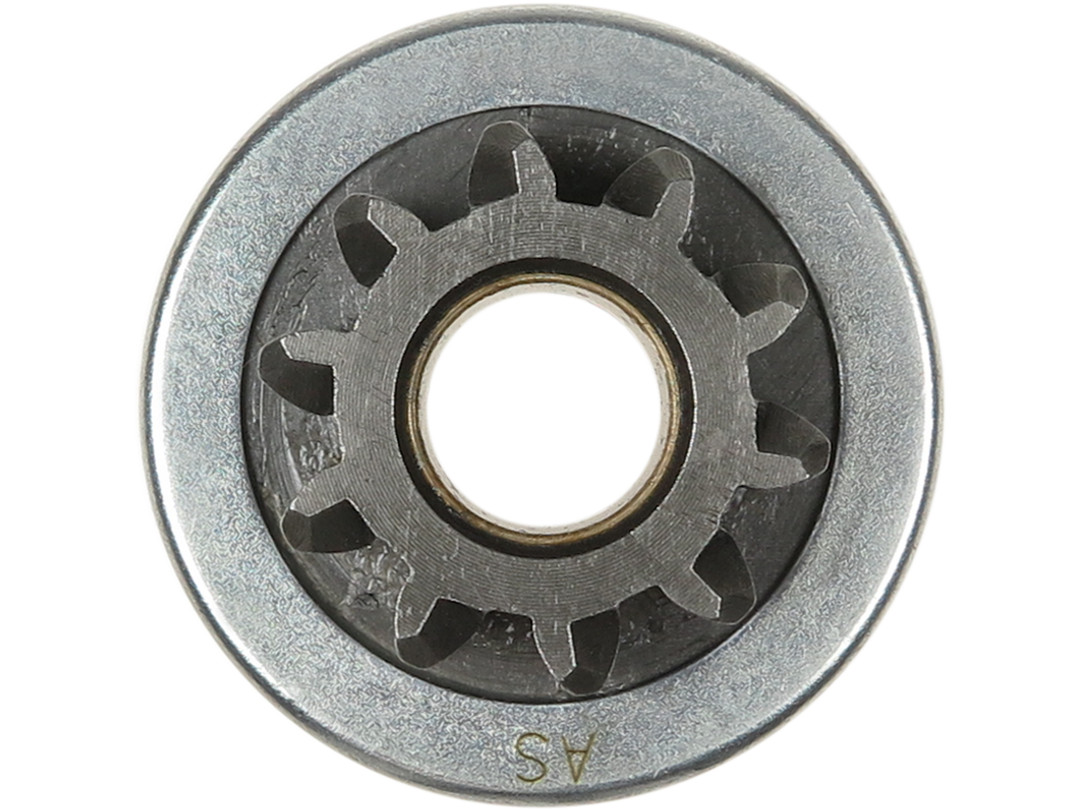AS-PL sd4013