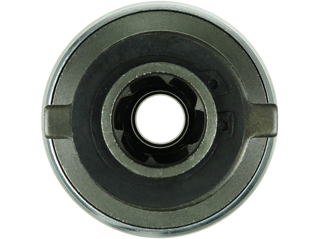 AS-PL sd4016 for FIAT