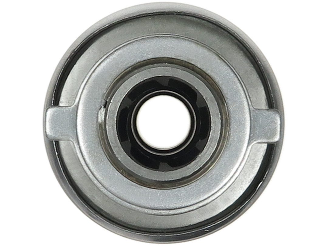 AS-PL sd4016p for FIAT