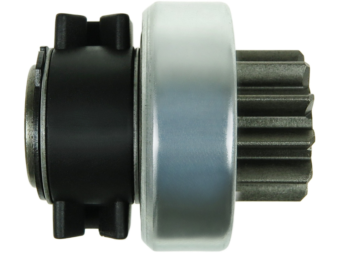 AS-PL sd4019 for FIAT