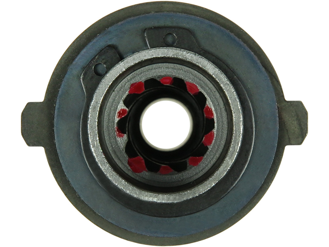 AS-PL sd4021 for FIAT