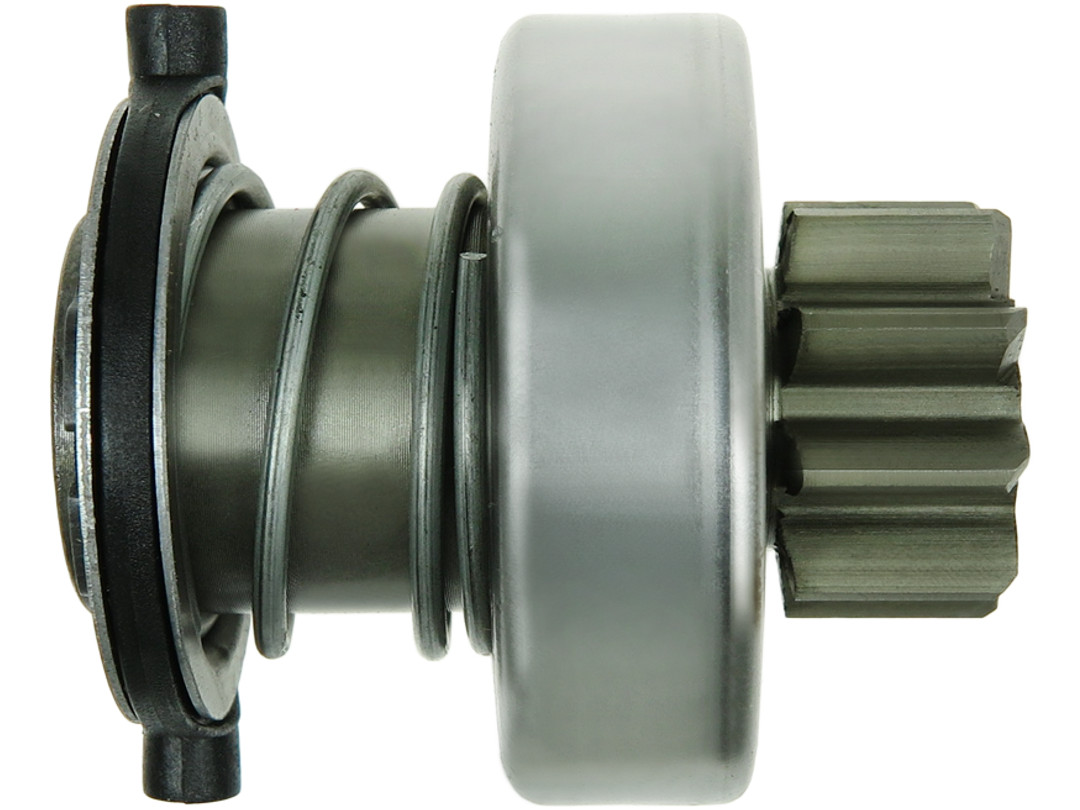 Friløbsgear, starter AS-PL SD4026
