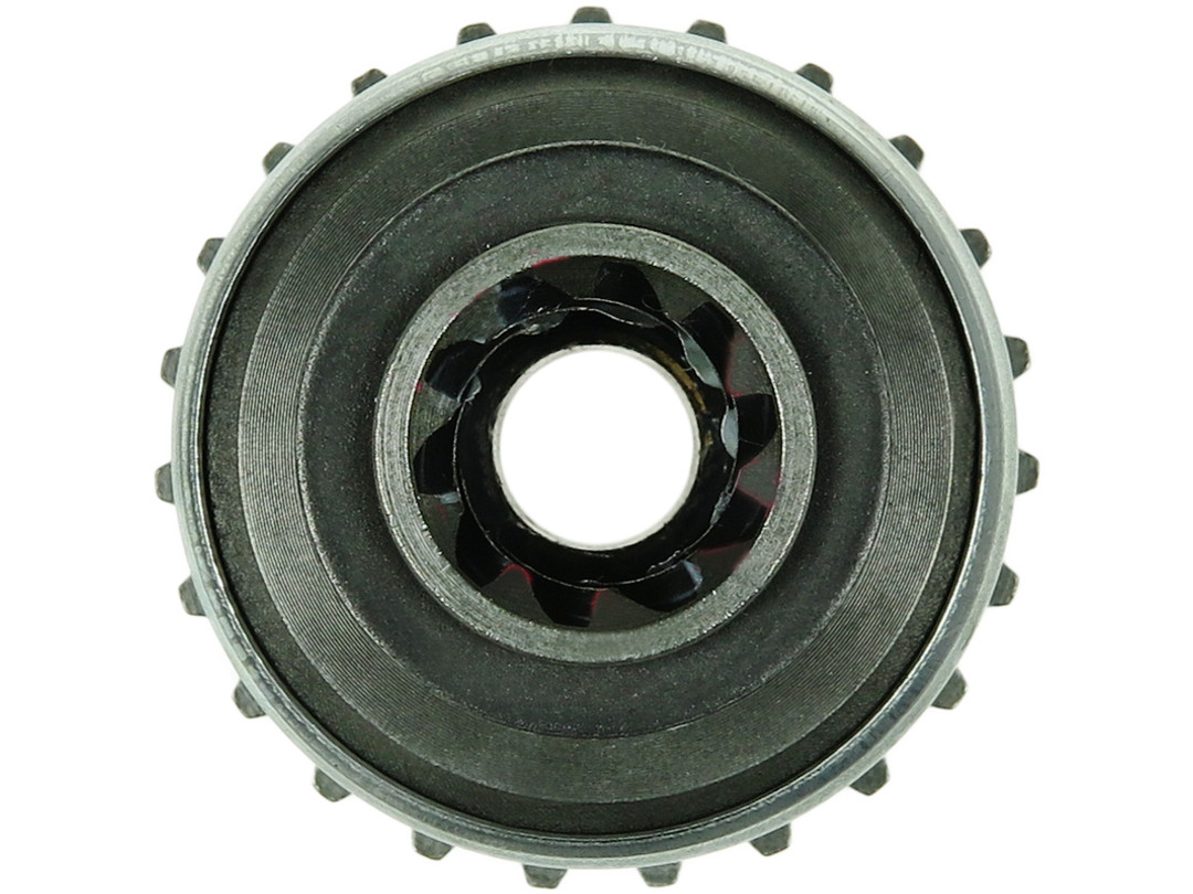 AS-PL sd4028 for FORD