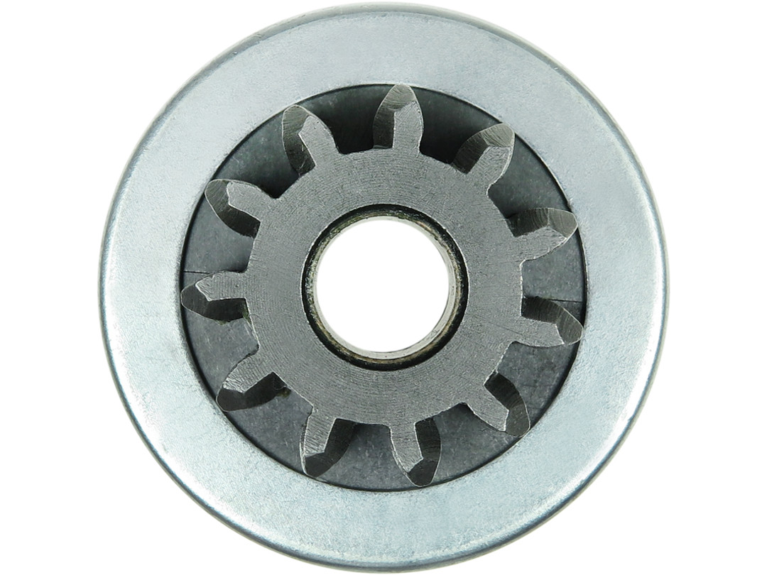 AS-PL sd4029