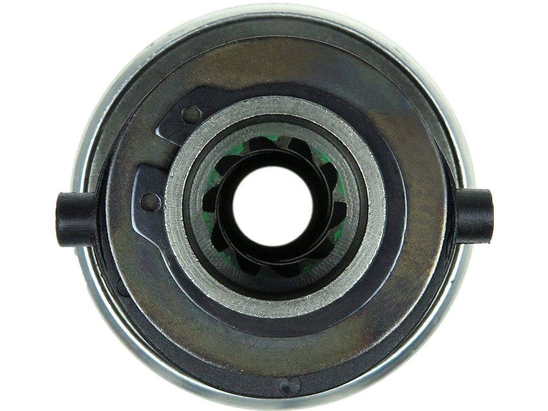 AS-PL sd4032 for FIAT