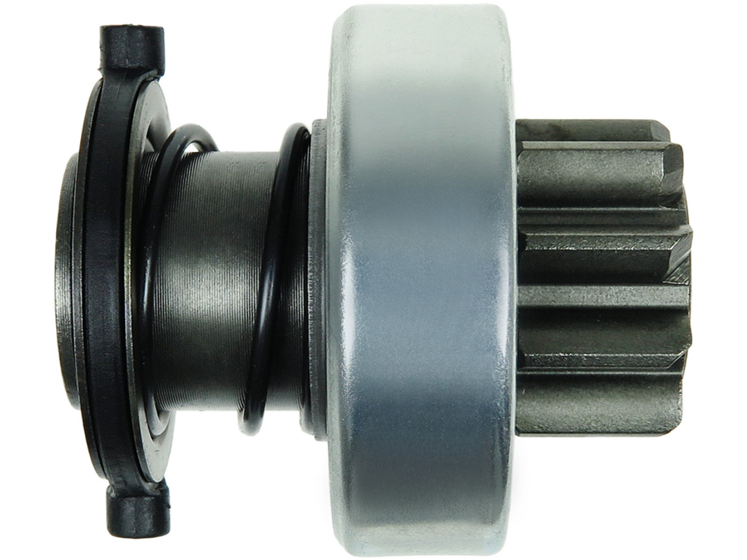 Friløbsgear, starter AS-PL SD4032