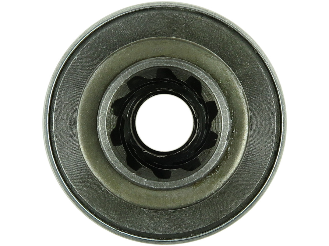 AS-PL sd4039