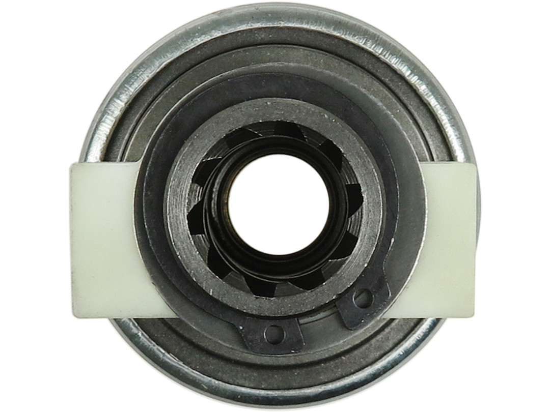 AS-PL sd4042