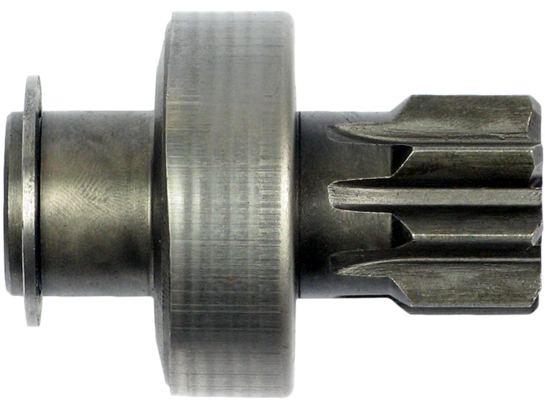 AS-PL sd4045 for NISSAN