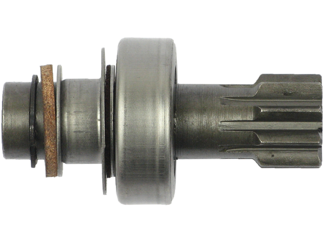 AS-PL sd4047