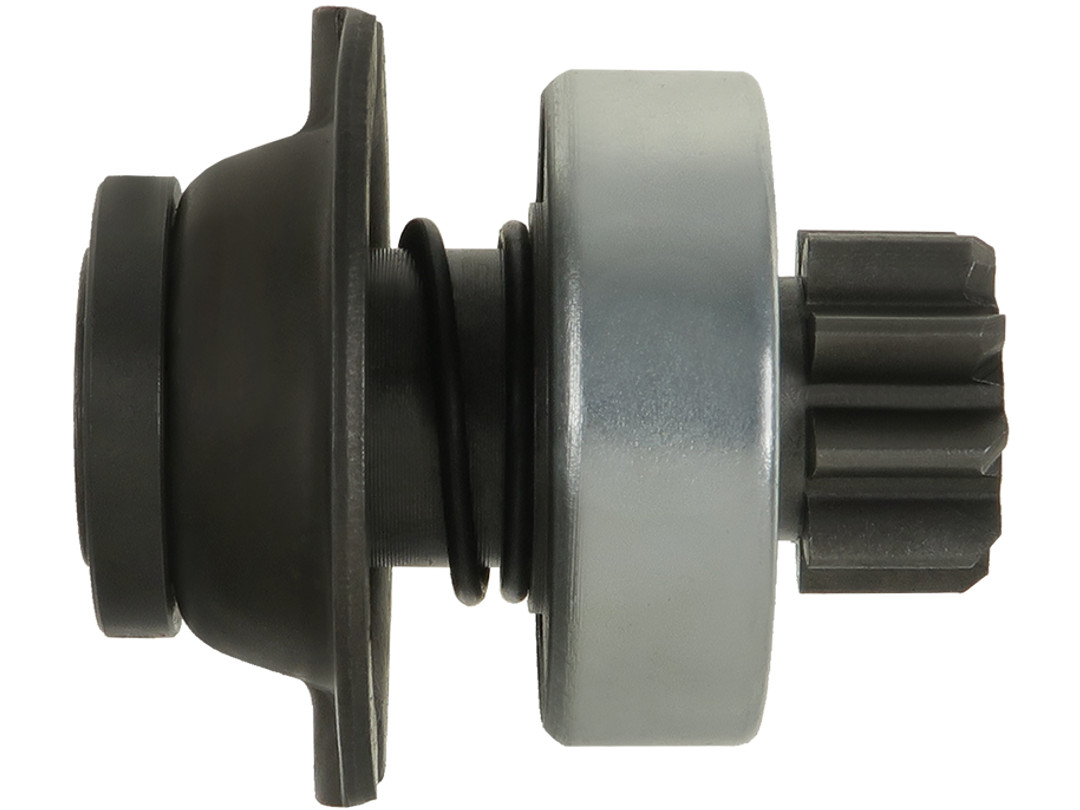 AS-PL sd4049 for FIAT