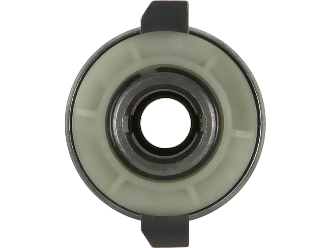 AS-PL sd4057 for FIAT