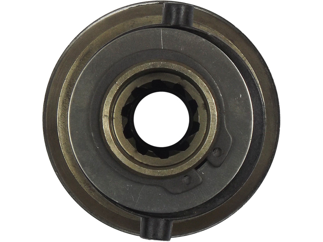 AS-PL sd4062 for FIAT