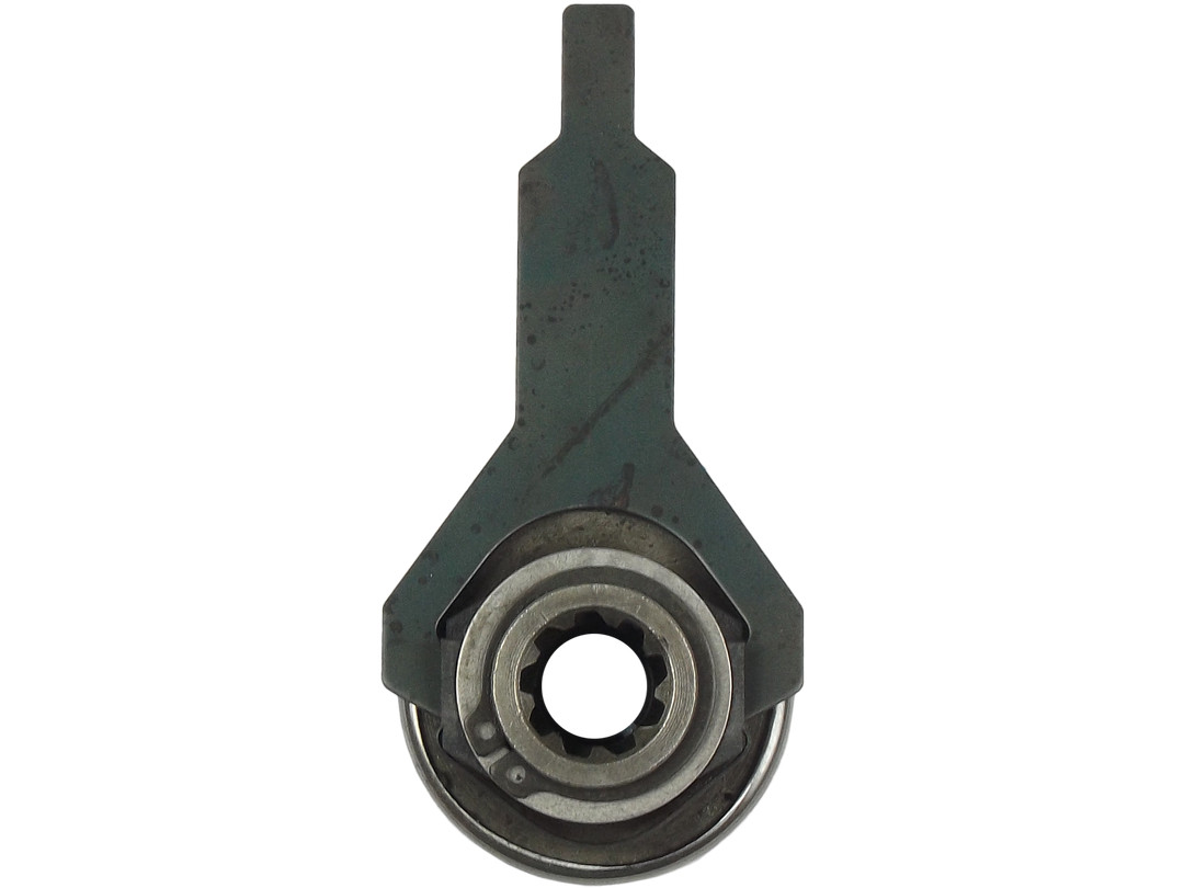 AS-PL sd4066