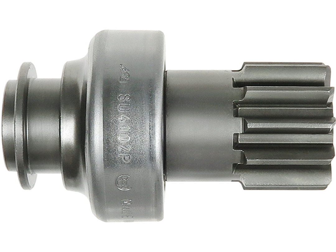 AS-PL sd4102p