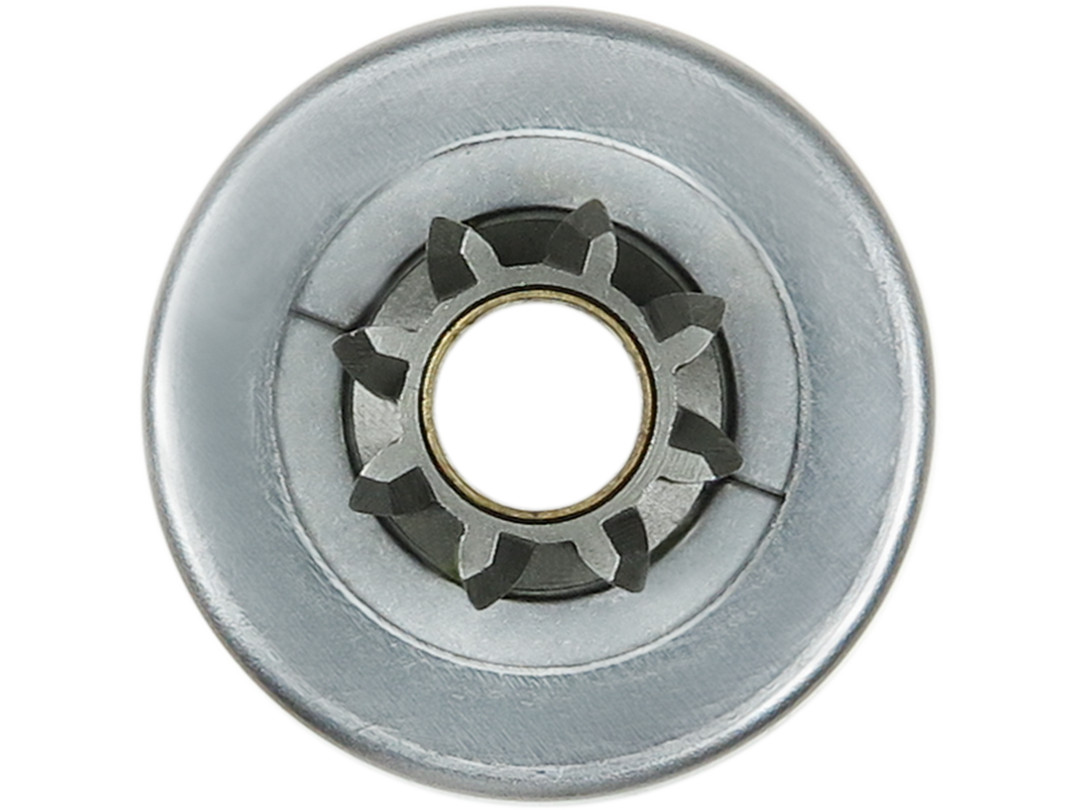 AS-PL sd4116p