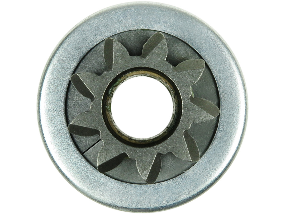 AS-PL sd5001 for MAZDA NISSAN MITSUBISHI