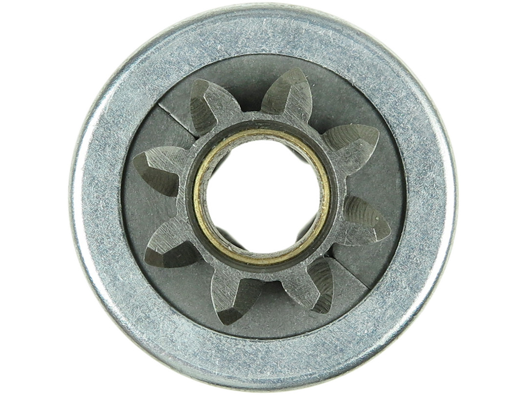 AS-PL sd5002 for MAZDA MITSUBISHI NISSAN