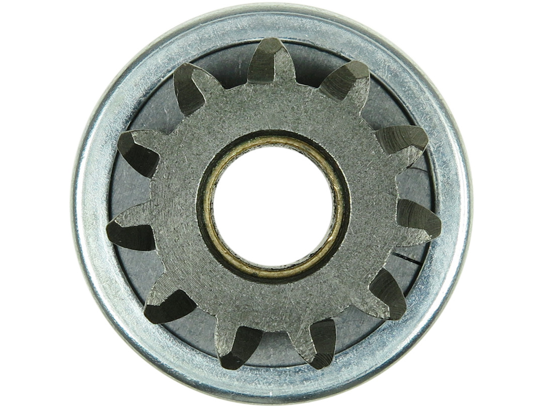 AS-PL sd5003 for MAZDA MITSUBISHI