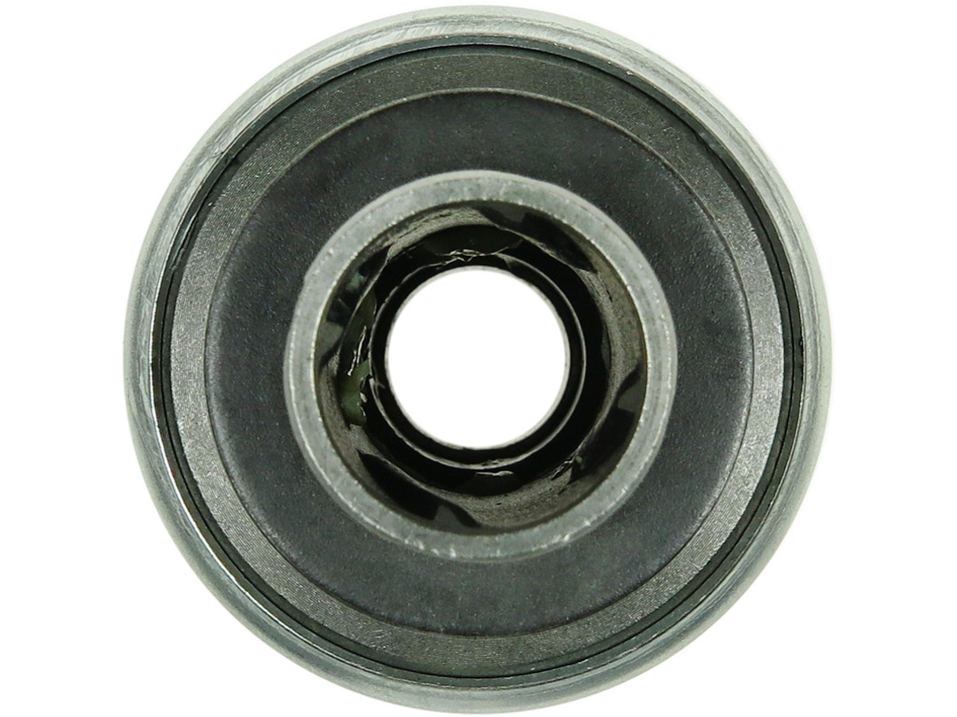 AS-PL sd5003 for MAZDA MITSUBISHI