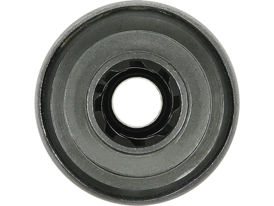 AS-PL sd5004p for SUZUKI HYUNDAI FORD MAZDA MITSUBISHI NISSAN