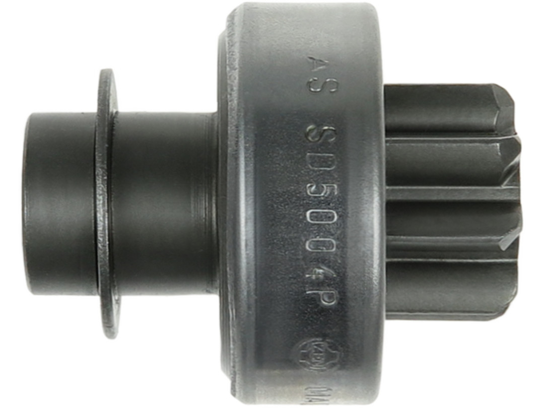AS-PL sd5004p for SUZUKI HYUNDAI FORD MAZDA NISSAN MITSUBISHI