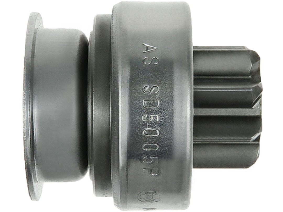 AS-PL sd5005p for HYUNDAI MAZDA MITSUBISHI NISSAN